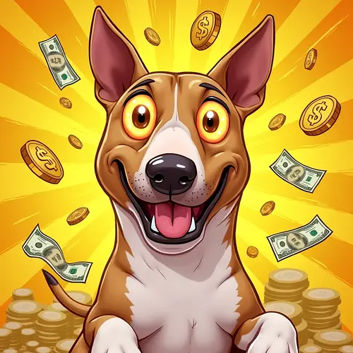 Pet portrait cost comparison
